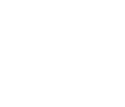 HOSCH A MEINUNG