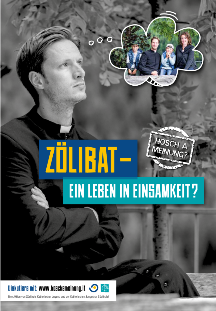Zukunft Kirche - dem Untergang geweiht?